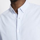 Skjorte "Oxford"